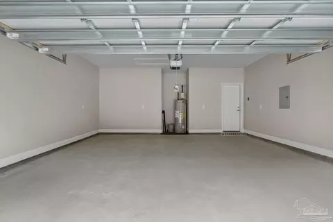 Other - 4420 Russell Elliott Rd, Jay, FL 32565 photo 12 of 13