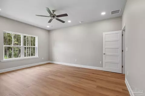 Other - 4420 Russell Elliott Rd, Jay, FL 32565 photo 8 of 13