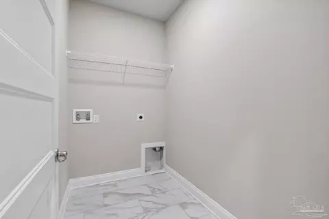 Other - 4420 Russell Elliott Rd, Jay, FL 32565 photo 10 of 13