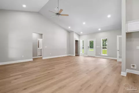 Living - 4420 Russell Elliott Rd, Jay, FL 32565 photo 6 of 9