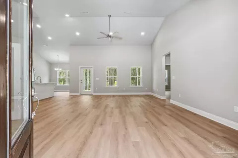 Other - 4420 Russell Elliott Rd, Jay, FL 32565 photo 3 of 13
