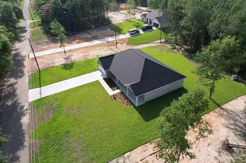 View/Area - 4420 Russell Elliott Rd, Jay, FL 32565 photo 1 of 2