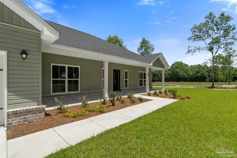 Other - 4420 Russell Elliott Rd, Jay, FL 32565 photo 1 of 13