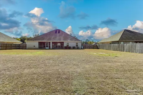 3960 Amble Way, Pace, FL 32571 photo 62