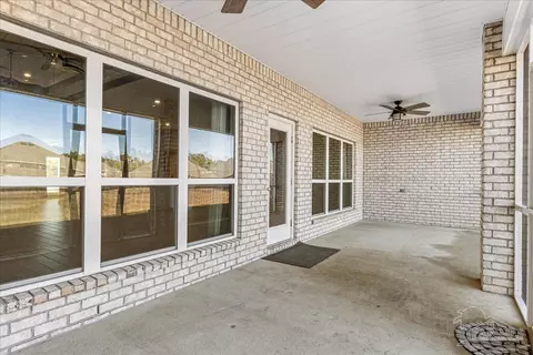3960 Amble Way, Pace, FL 32571 photo 61