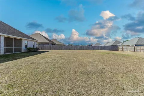 3960 Amble Way, Pace, FL 32571 photo 63