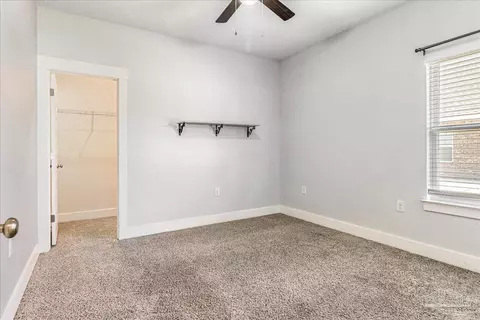 3960 Amble Way, Pace, FL 32571 photo 37