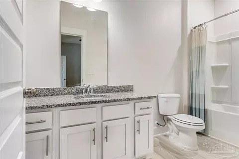 3960 Amble Way, Pace, FL 32571 photo 27