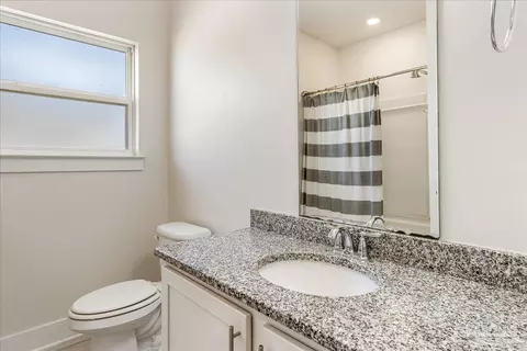 3960 Amble Way, Pace, FL 32571 photo 30