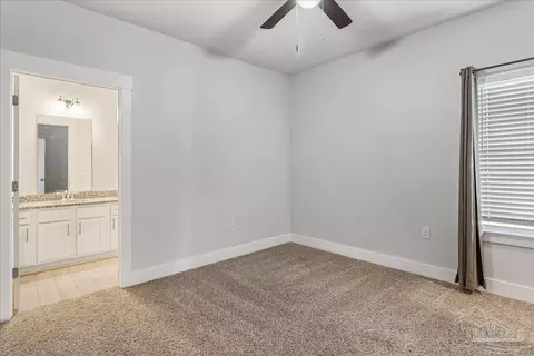 3960 Amble Way, Pace, FL 32571 photo 25