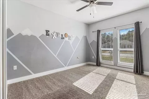 3960 Amble Way, Pace, FL 32571 photo 33