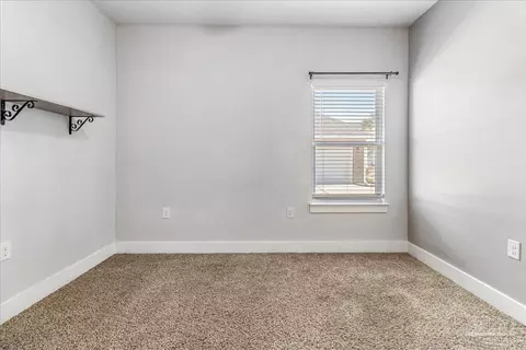 3960 Amble Way, Pace, FL 32571 photo 38