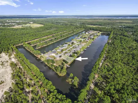 lot37 Ski Ln, Milton, FL 32583