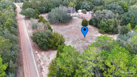 0000 B Lowery Rd, Milton, FL 32583 photo 14