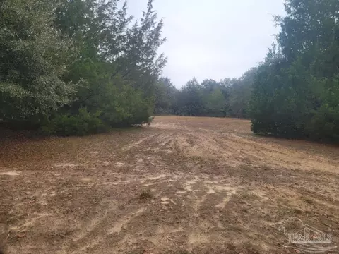 0000 B Lowery Rd, Milton, FL 32583 photo 18