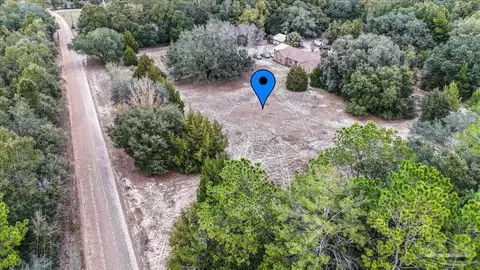 0000 B Lowery Rd, Milton, FL 32583 photo 9