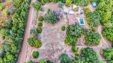 0000 B Lowery Rd, Milton, FL 32583 photo 7