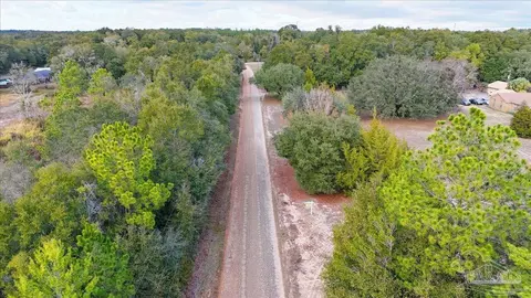 0000 B Lowery Rd, Milton, FL 32583 photo 5