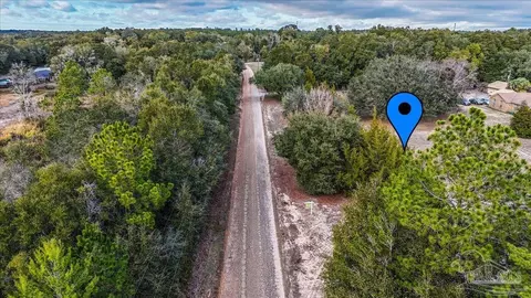 0000 B Lowery Rd, Milton, FL 32583 photo 10