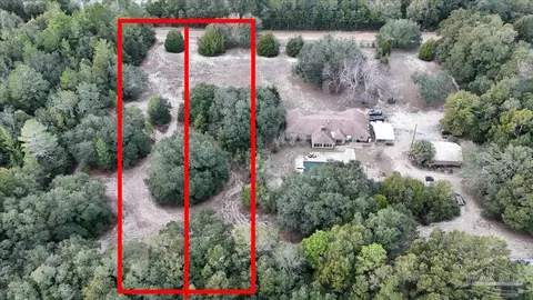 0000 B Lowery Rd, Milton, FL 32583 photo 16