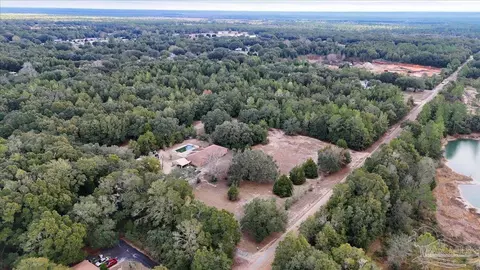 0000 B Lowery Rd, Milton, FL 32583 photo 6
