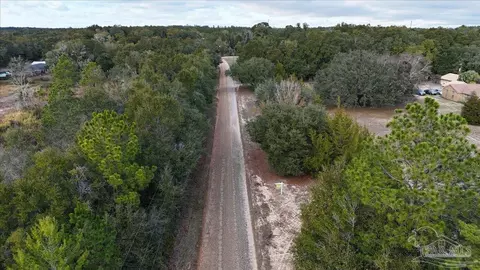 0000 B Lowery Rd, Milton, FL 32583 photo 15