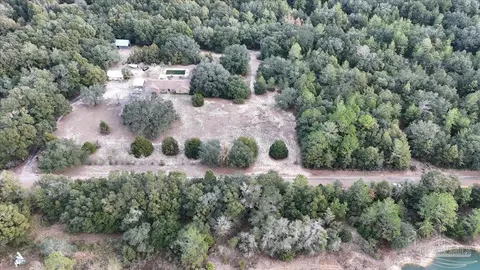 0000 B Lowery Rd, Milton, FL 32583 photo 11