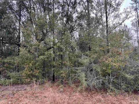 lot11 Pond Creek Rd, Milton, FL 32570