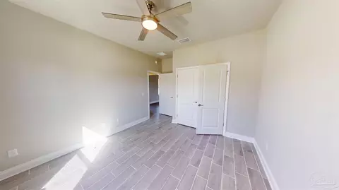 9636 Permenter Rd, Milton, FL 32583 photo 14