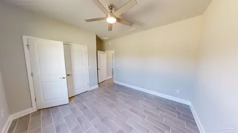 9636 Permenter Rd, Milton, FL 32583 photo 12