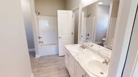 9636 Permenter Rd, Milton, FL 32583 photo 22