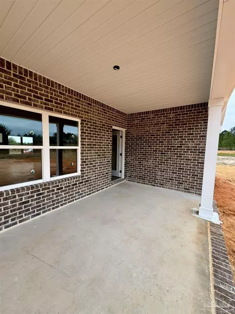 9636 Permenter Rd, Milton, FL 32583 photo 28