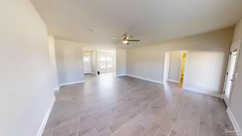 9636 Permenter Rd, Milton, FL 32583 photo 11