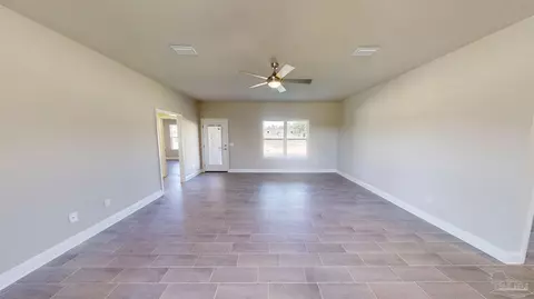 9636 Permenter Rd, Milton, FL 32583 photo 10