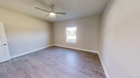 9636 Permenter Rd, Milton, FL 32583 photo 21