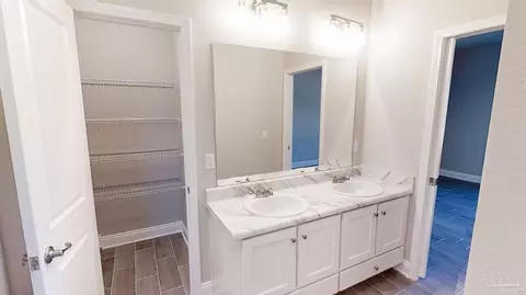 9636 Permenter Rd, Milton, FL 32583 photo 23