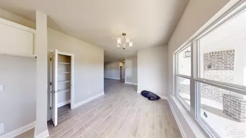 9636 Permenter Rd, Milton, FL 32583 photo 8