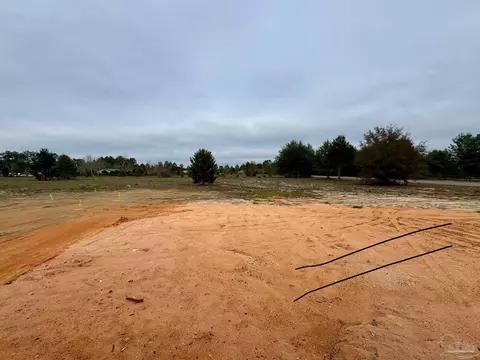 9636 Permenter Rd, Milton, FL 32583 photo 27
