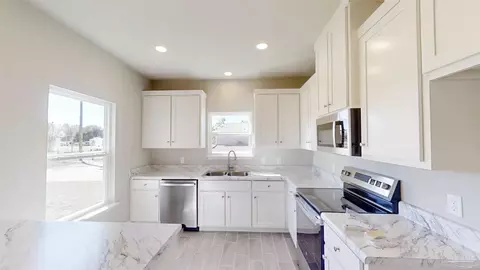 9636 Permenter Rd, Milton, FL 32583 photo 5