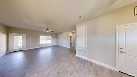9636 Permenter Rd, Milton, FL 32583 photo 9