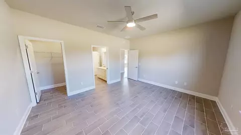 9636 Permenter Rd, Milton, FL 32583 photo 20