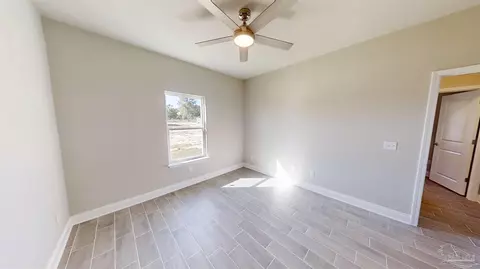 9636 Permenter Rd, Milton, FL 32583 photo 15