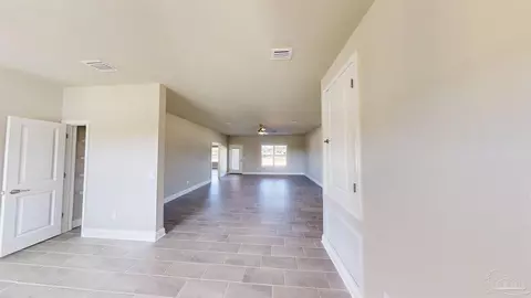 9636 Permenter Rd, Milton, FL 32583 photo 2