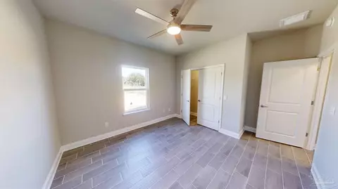 9636 Permenter Rd, Milton, FL 32583 photo 13