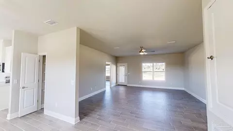 9636 Permenter Rd, Milton, FL 32583 photo 3