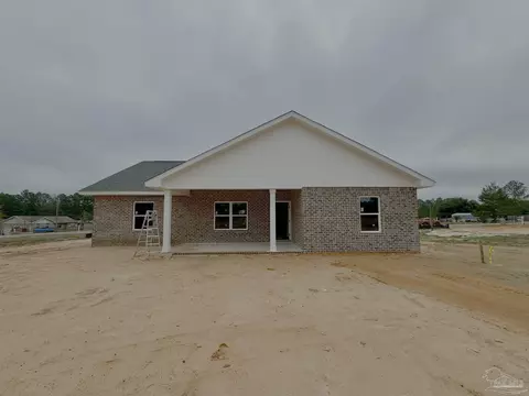 9636 Permenter Rd, Milton, FL 32583 photo 30