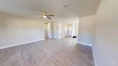 9636 Permenter Rd, Milton, FL 32583 photo 19