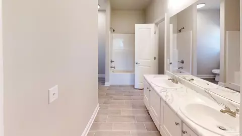 9636 Permenter Rd, Milton, FL 32583 photo 24