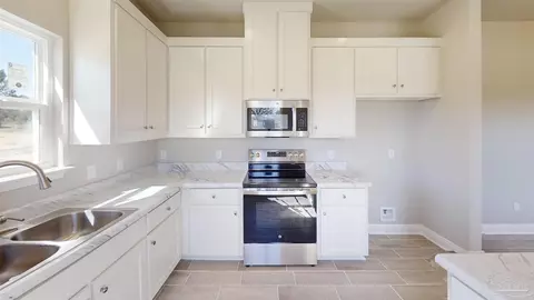 9636 Permenter Rd, Milton, FL 32583 photo 6