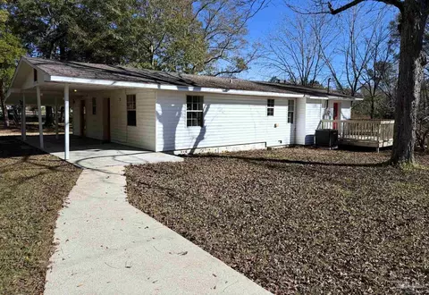 2749 Hwy 4, Jay, FL 32565 photo 21